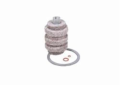 GeneralAire® 2006 Replacement Cartridge, 25 gph