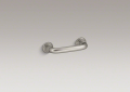 Kohler 72579-BN Artifacts(TM) Cabinet Hardware