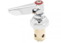 T&S Brass 002714-40 Eterna Spindle Right Hand Assembly