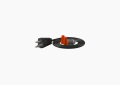 Kohler K-29359-NA Garbage Disposal Power Cord Kit