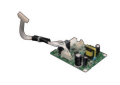 Fujitsu UTY-XCBXZ1 Airstage Wi-Fi Interface Circuit Board Kit