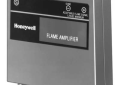 Honeywell R7861A-1026/U Dynamic Self Check Flame Amplifier