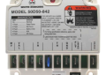 Ruud 50D50-842 Direct Spark Ignition Control Module