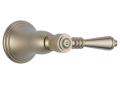 Brizo® T66636-BN Volume Control Shower Trim, 9.1 gpm Shower, Brushed Nickel