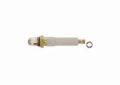 Kohler® 30467 Diverter Replacement Kit