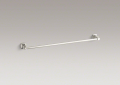Kohler 16252-SN Accessories