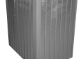 Ruud RPWL-090CAZ Commercial 7-1/2 Ton Heat Pump Condenser