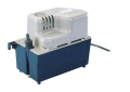 HARTELL 801037 CONDENSATE PUMP