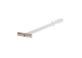 Kohler K-81457 .19 Toggle Anchor