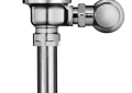 Sloan G2 8111 G2 Optima Plus Low Consumption Water Closet Flushometer