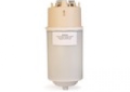General Filters 34-14 Replacement Steam Cylinder