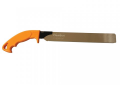 Jones Stephens™ S49005 E-Z Stroke Pipe Saw, 8 in L