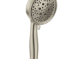 Moen 164927BN Eco-Performance Handshower - Brushed Nickel