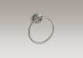 Kohler 12165-BN Accessories