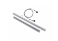 State 9006022015 Wiring Harness