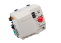 Lochinvar® 100112653 Gas Control Valve