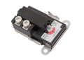 State 100223770 T-Stat