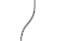 Fujitsu 9900463007 Halcyon Outdoor Temperature Thermistor - White