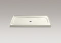 Kohler 9055-96 Receptor 6" x 36"
