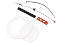 State 100113153 Flame Sensor Wiring Harness
