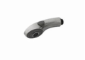 Kohler® 1041319-CP Spray Kit, Polished Chrome Spray Head