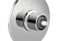 Brizo® T60835-PCLHP 3-Function Diverter Trim, Polished Chrome