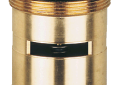 Grohe 47025 000 3/4" Thermo-Element