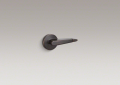 Kohler 9237-2BZ Trip Levers