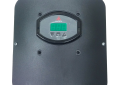 AMTROL 940R101 SMART CONTROL OLD 2704A233