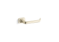 Kallista P34708-00-AF Toilet Paper Holder Per Se(R) - French Gold
