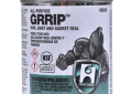 Oatey 15515 Hercules Grrip Pipe Thread Sealant - 8 ounces