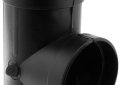Ruud 68-22675-03 Exhaust Transition Fitting