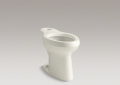 Kohler 4304-96 Highline(R) Toilet Bowls