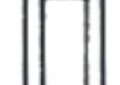 Taco 1624-004RP Circulator Coupler Rubber Insert