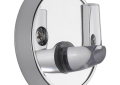 DELTA® U5001-PK Shower Pin Mount, For Use With Hand Shower, Plastic, Import