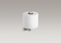 Kohler 16255-BN Accessories