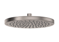 ROHL I00410STN 10" OKI Round Rain Showerhead - Satin Nickel