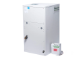 Unico V3642B-1EC2BX Vertical Air Handler Unit