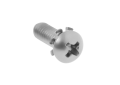 Kohler K-1063065 8-32 SEMS- Panhead Screw