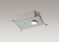Kohler 1665-CP Lighting