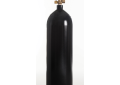 OXYGEN 60 CU FT OUTRITE TANK L/GAS