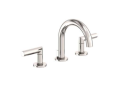 Newport Brass 3110-15 Widespread Lavatory Faucet - Polished Nickel