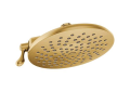 MOEN S6320BG 8" RAINHEAD