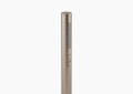 Kohler K-21335-BV Shift(R)+ Round Two-Function Handshower, 2.5 GPM - Vibrant Brushed Bronze