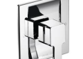 Moen TS2711 90 Degree