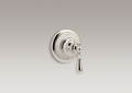 Kohler T72771-9M-SN Artifacts(TM) Valve Trim