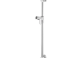 Moen® 198017 Slide Bar, 30 in L Bar, Chrome