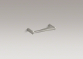 Kohler 11486-BN Accessories
