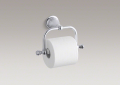 Kohler 16141-CP Accessories