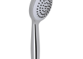 ROHL U.5815APC Easy Clean Handshower - Polished Chrome